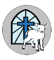 The Lambs Christian School